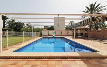 Property slide 2