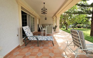 Property slide 20