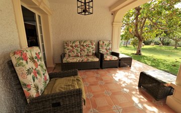 Property slide 21