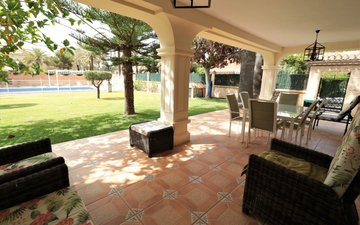 Property slide 23