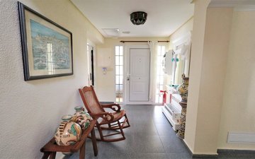 Property slide 24