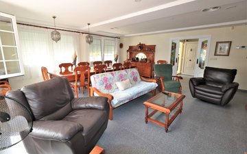 Property slide 25