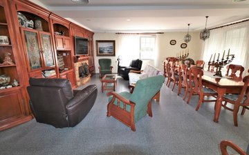 Property slide 29
