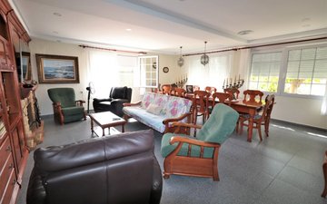 Property slide 30