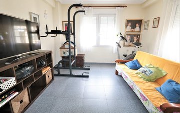 Property slide 33