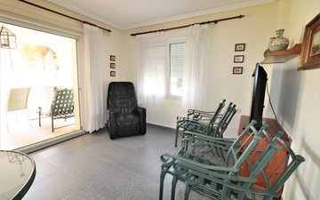 Property slide 34