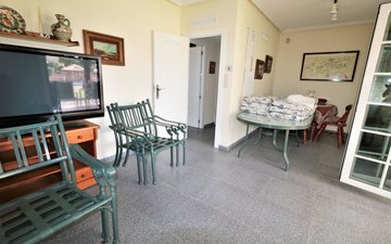 Property slide 35