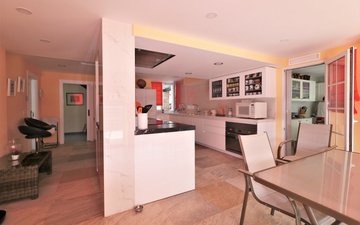 Property slide 36