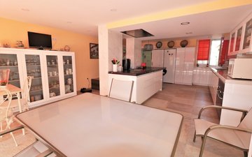 Property slide 37
