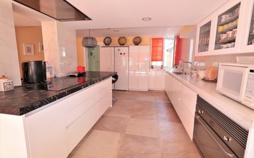 Property slide 39