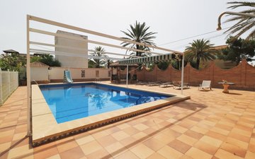 Property slide 4