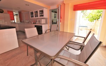 Property slide 43