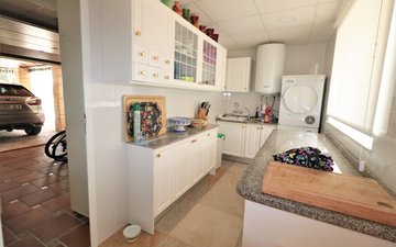 Property slide 45
