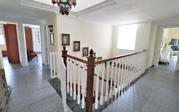 Property slide 47