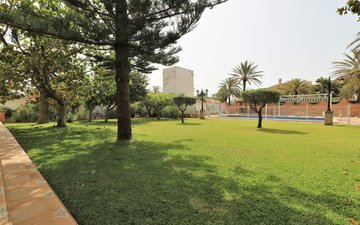 Property slide 5
