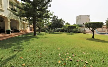 Property slide 6