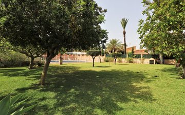 Property slide 8