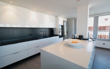 Property slide 11
