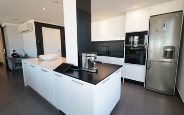 Property slide 12