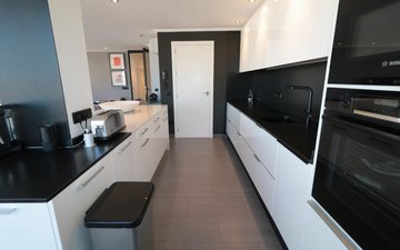 Property slide 13
