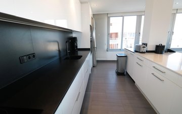 Property slide 14