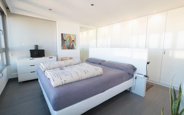 Property slide 15