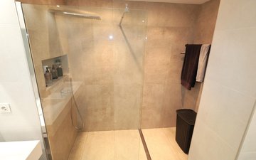 Property slide 23