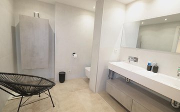 Property slide 24