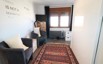 Property slide 26