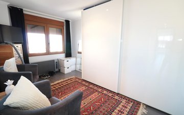 Property slide 27