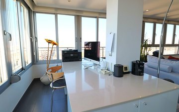 Property slide 29