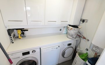 Property slide 30