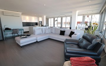 Property slide 8