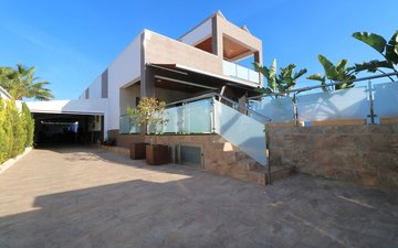Property slide 1