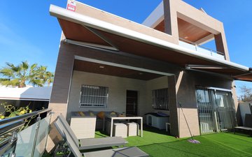 Property slide 10