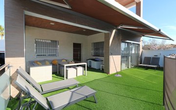 Property slide 11