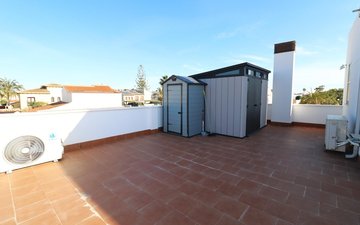 Property slide 15
