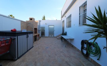 Property slide 8
