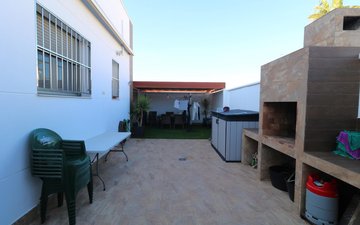 Property slide 9