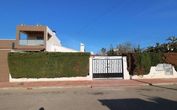 Property slide 18