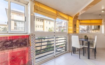 Property slide 15