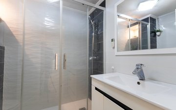Property slide 20