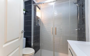 Property slide 21