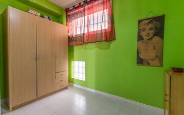 Property slide 23
