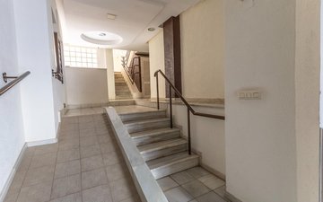 Property slide 24