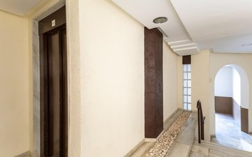 Property slide 25