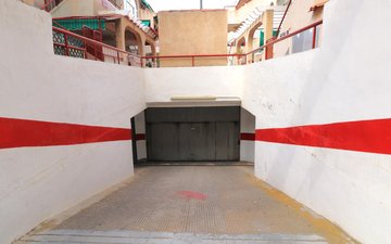 Property slide 16