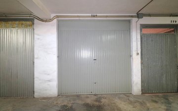 Property slide 17