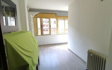 Property slide 4