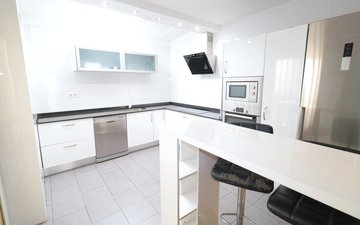 Property slide 7